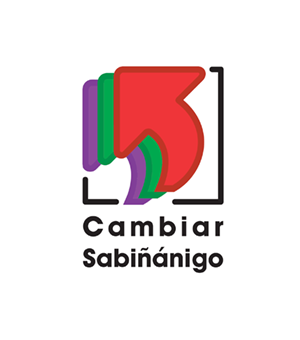 Imagen CAMBIAR SABIÑÁNIGO