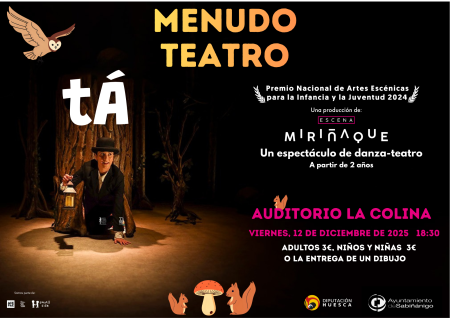 Image 12.Menudo Teatro_Ta_Escena Miriñaque