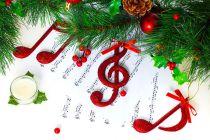 Image 06264-musicalizar-cena-navidad_m