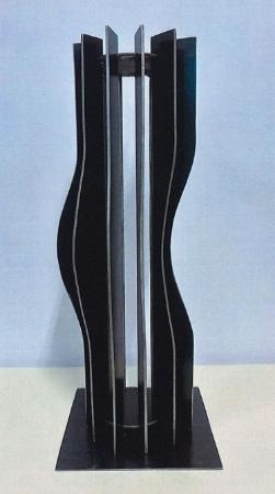 Imagen La obra Cultura en Movimiento, gana el XXI Premio Internacional de...