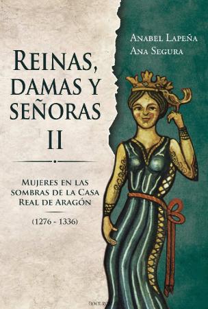Image Portada libro 2