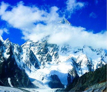 Image 21.EXPO Espíritu de equipo una generación irrepetible