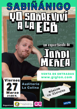 Image 27. Jordi Merca