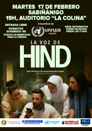 Image 17. Cartel_LAvoZdeHind_A3.pdf