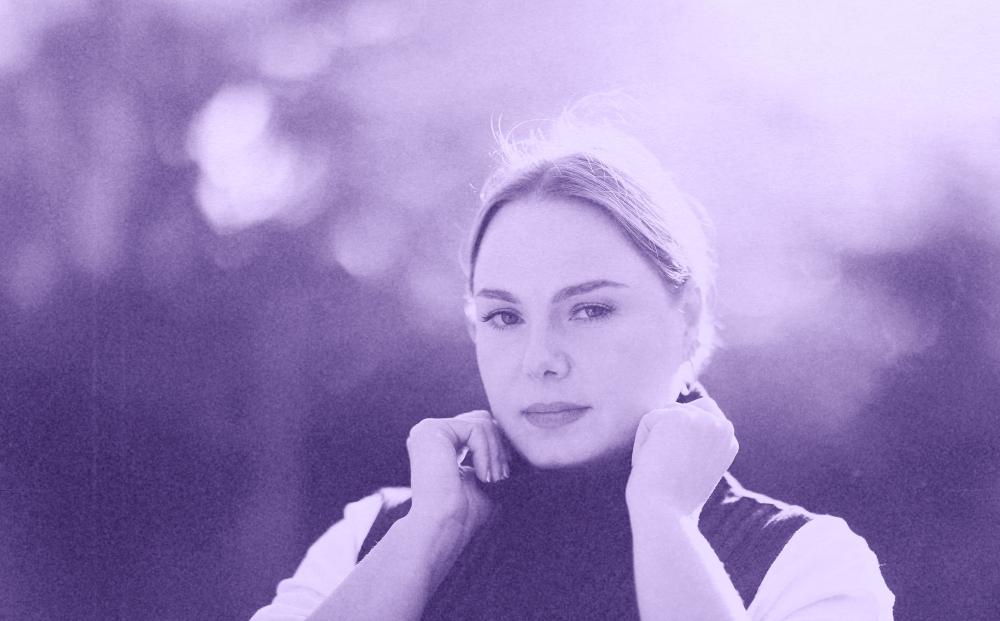 Imagen Jazz en La Colina. Viktorija Pilatovic