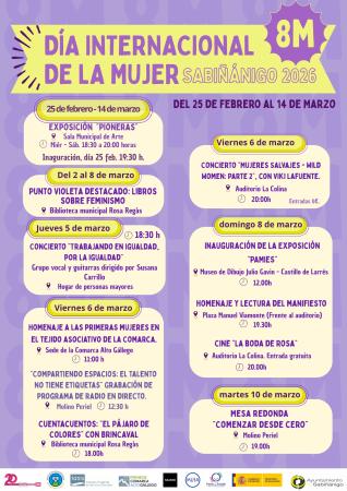 Image 8.General dia de la mujer (1)