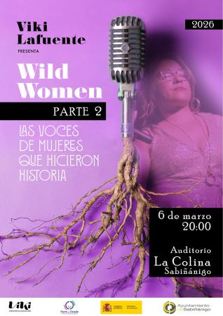 Image 6. Cartel Vicki Lafuente (1)