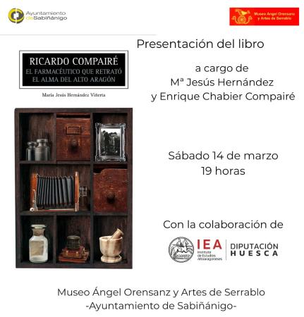 Image compaire redes (1)