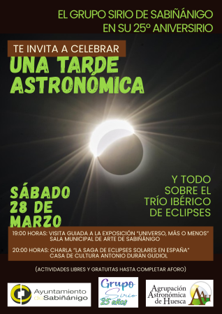 Image 28.Charla Eclipses Sabi