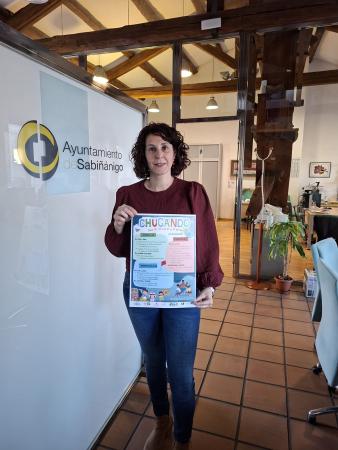 Imagen Chugando regresa a Pirenarium durante la Semana Santa con actividades...