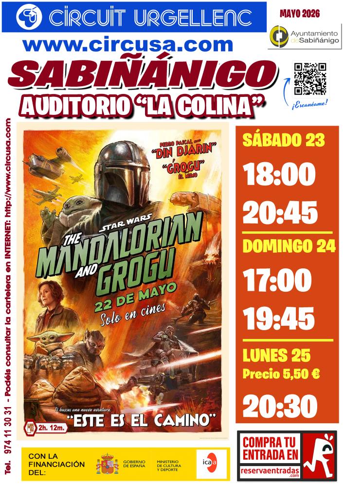 Imagen Cine: 
