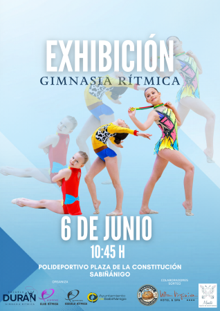 Image CARTEL EXHIBICIÓN JUNIO'26