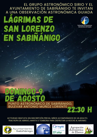 Image Cartel Sabi Agosto