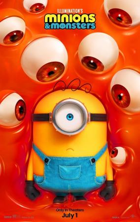 Image minions_monsters-361124995-large