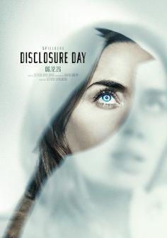 Image el-dia-de-la-revelacion__236x336