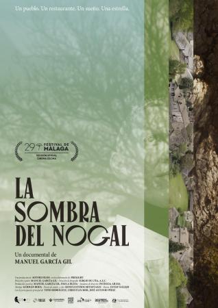 Image La_sombra_del_nogal-676090241-large