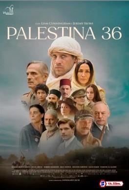 Image Palestina 36