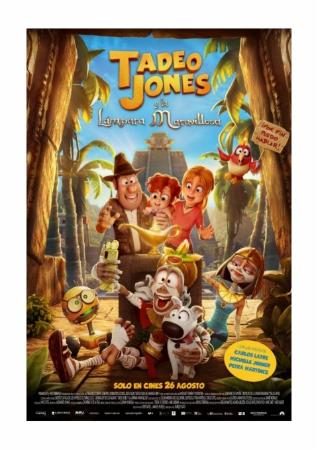 Image tadeo_jones_y_la_lampara_maravillosa_109116_1