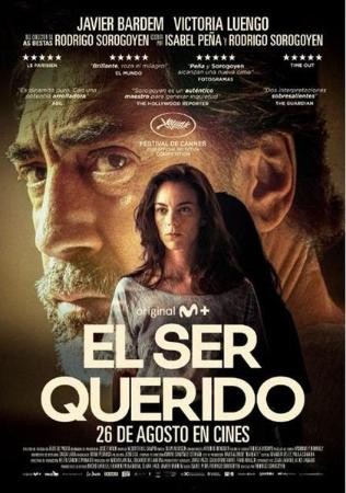 Image El ser querido