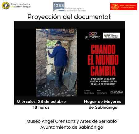 Image cartel documental redes-1