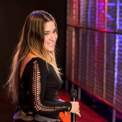 Imagen Música del mundo: Viki & The Banned