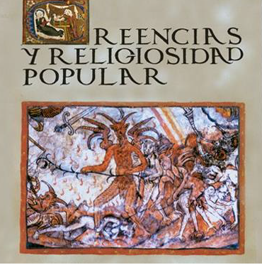 Imagen Jornadas de Patrimonio. Documental 