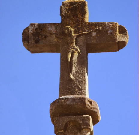 Imagen Jornadas de Patrimonio. Charla 