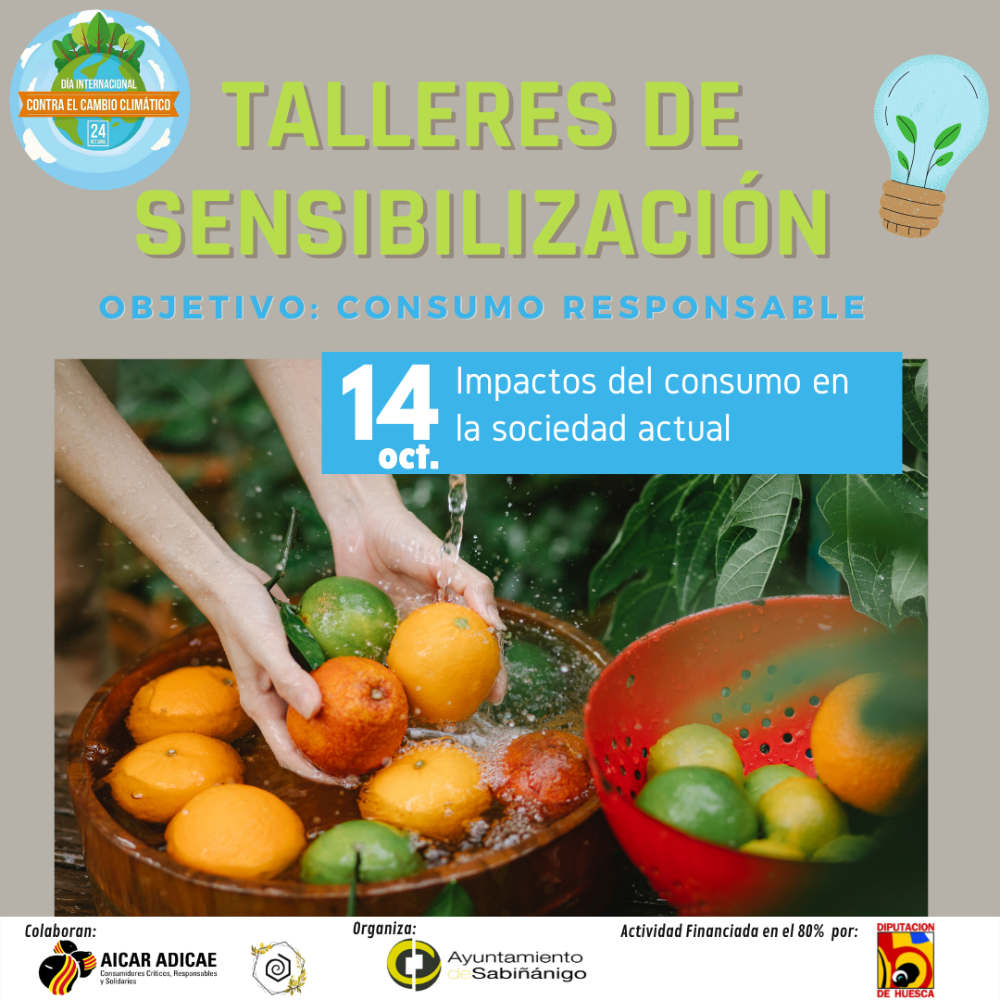 Imagen Taller 