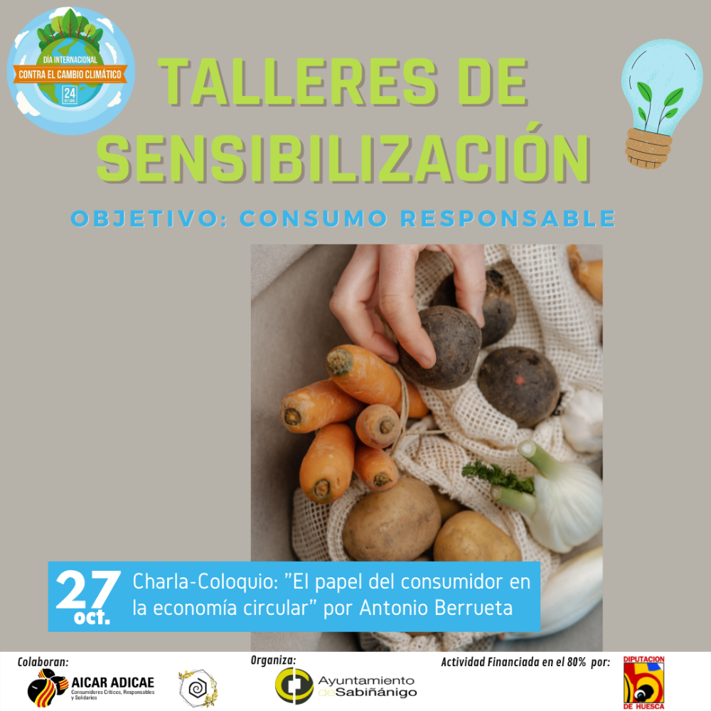 Imagen Charla-coloquio 