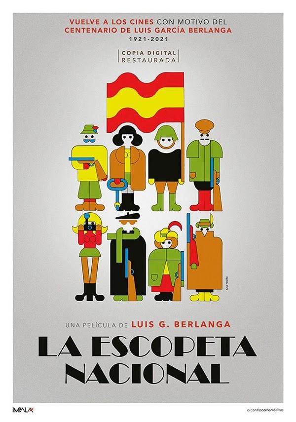 Imagen Proyección gratuita de 