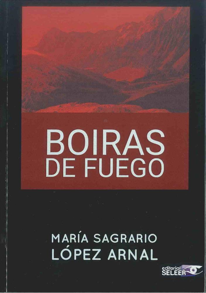 Imagen Presentación del libro 