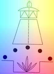 Imagen XXXI Beiladas `Serrablo en letra menuda´ por Enrique Satué
