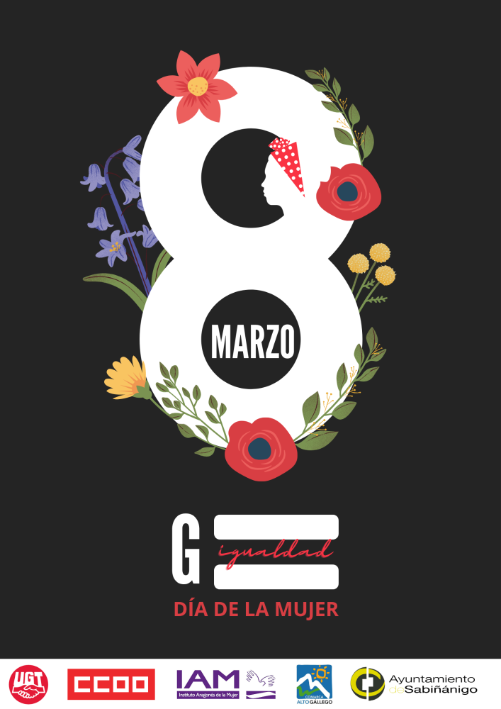 Imagen Semana de la mujer 