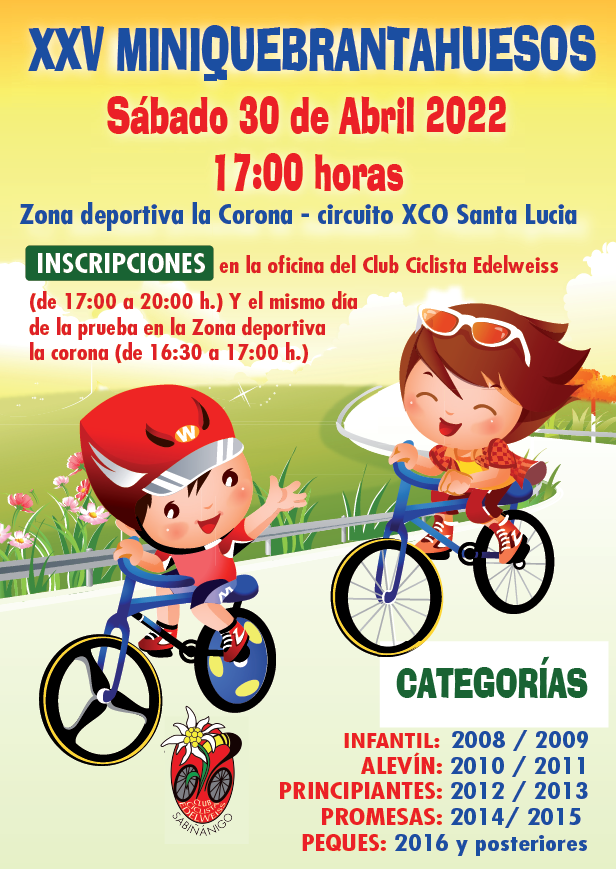 Imagen XXV Miniquebrantahuesos