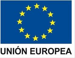 Imagen: Union Europea